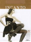 INCANTO Tiffany 20