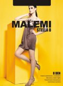 MALEMI Stella 8