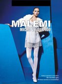 MALEMI Micro Velour 100