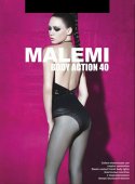 MALEMI Body Action 40