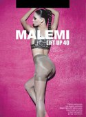 MALEMI Lift Up 40