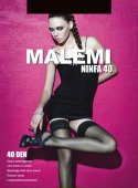 MALEMI Ninfa 40