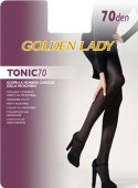 Golden Lady Tonic 70