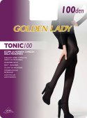 Golden Lady Tonic 100