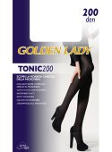 Golden Lady Tonic 200