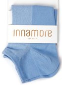 INNAMORE IBD731003