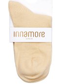 INNAMORE IBD733003