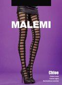 MALEMI FASHION Chloe