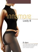 INNAMORE Lady 8