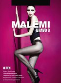 MALEMI Bravo 8