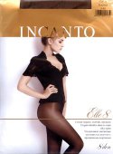 INCANTO Elle 8