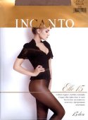 INCANTO Elle 15