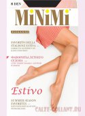      Minimi