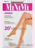     Minimi