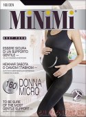      Minimi