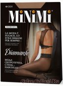      Minimi