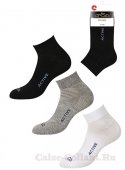 Новинка - мужские носки Active 111 в коллекции бренда Omsa