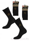 Новинка - мужские носки с рисунком Style 510 в коллекции бренда Omsa