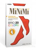  -     Brio 20 Colors    Minimi