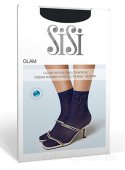    -  Glam    Sisi