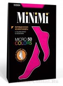        Micro Color 50  Minimi