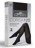  -       Corsia 120    Omsa