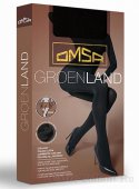  -   Groenland Maxi    Omsa