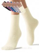  -    Omsa Comfort 352    Omsa