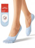  -       Active 171    Omsa
